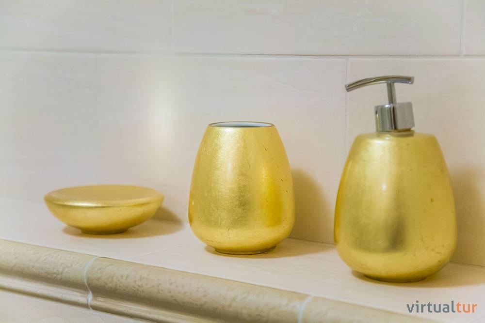 Resedinta Rotundu Bed and Breakfast Butuceny Εξωτερικό φωτογραφία